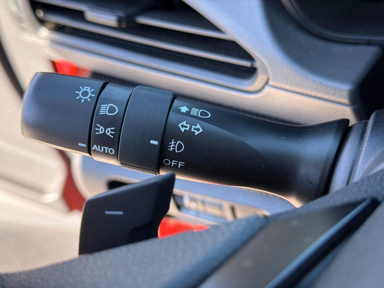 2024 Subaru Crosstrek Premium Hagerstown MD