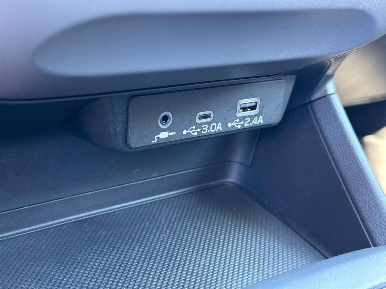 2024 Subaru Crosstrek Premium Hagerstown MD