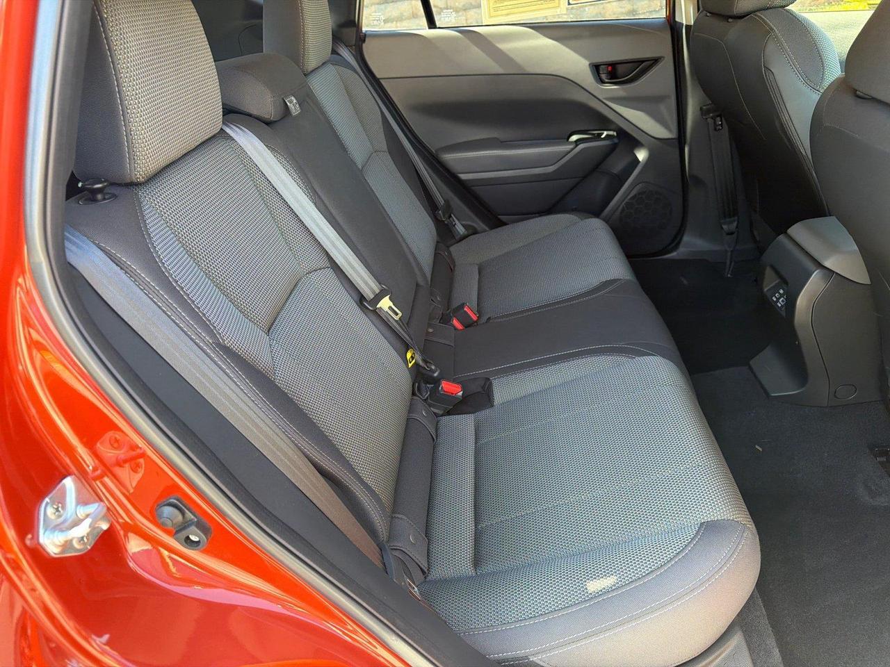 2024 Subaru Crosstrek Premium Hagerstown MD