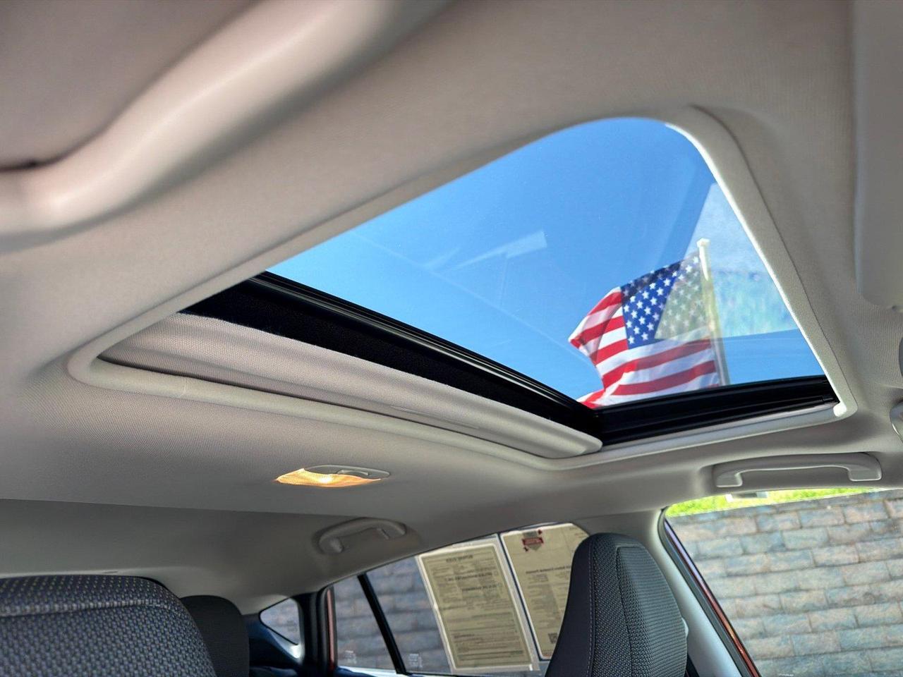 2024 Subaru Crosstrek Premium Hagerstown MD