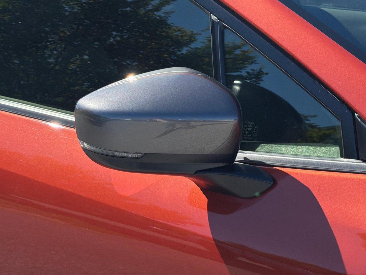2024 Subaru Crosstrek Premium Hagerstown MD