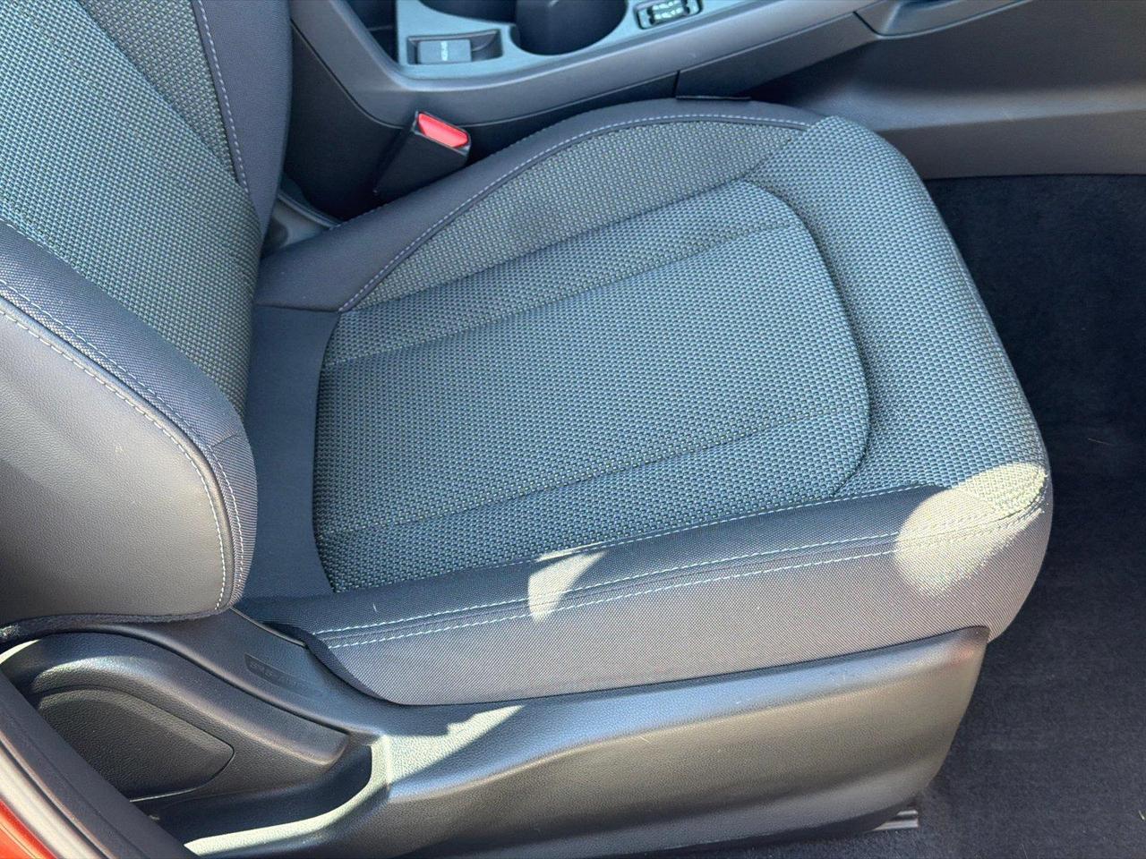 2024 Subaru Crosstrek Premium Hagerstown MD