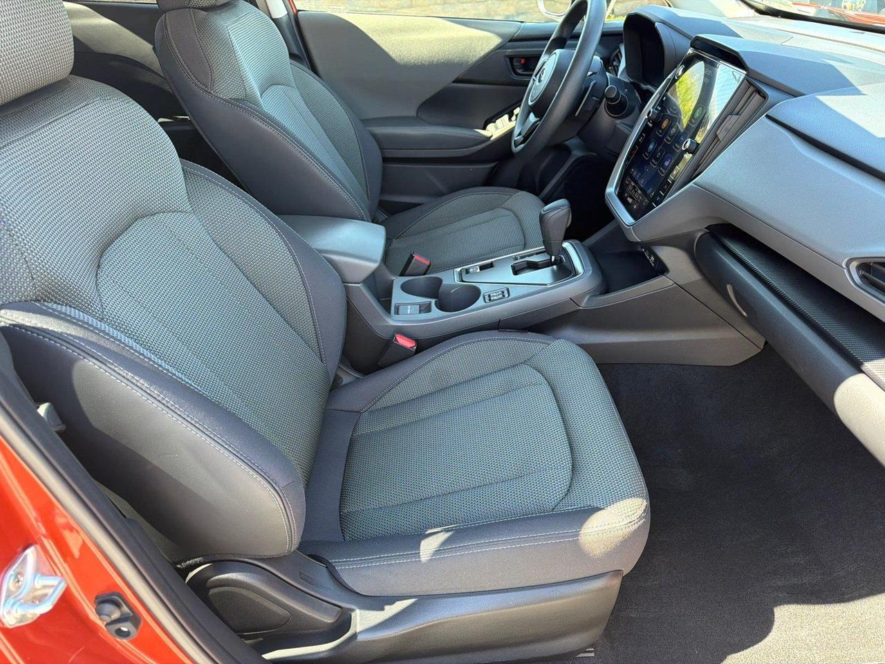 2024 Subaru Crosstrek Premium Hagerstown MD