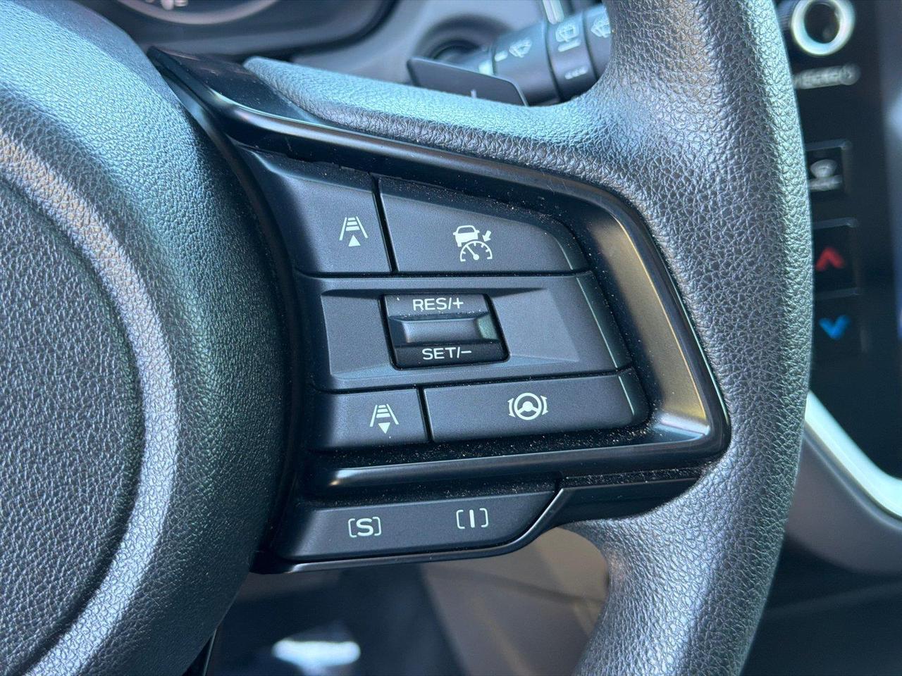 2024 Subaru Crosstrek Premium Hagerstown MD