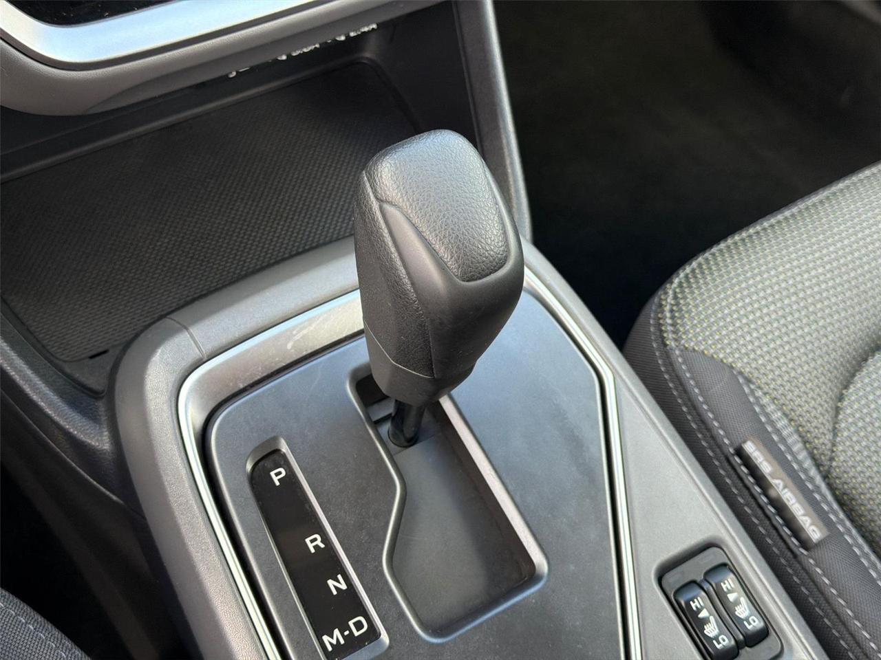 2024 Subaru Crosstrek Premium Hagerstown MD