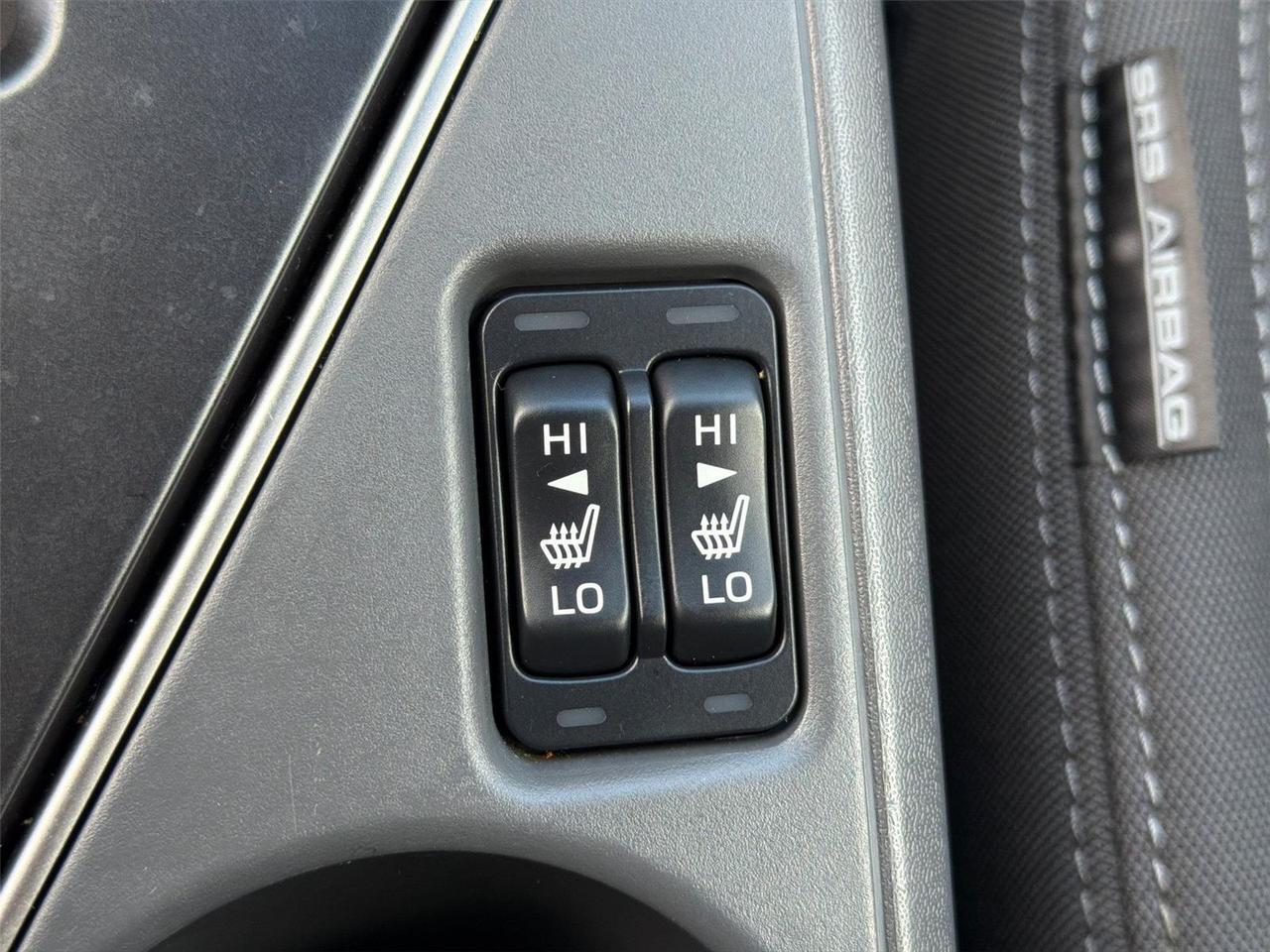 2024 Subaru Crosstrek Premium Hagerstown MD