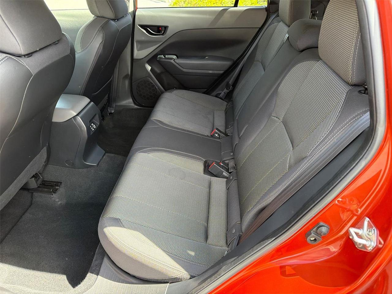 2024 Subaru Crosstrek Premium Hagerstown MD