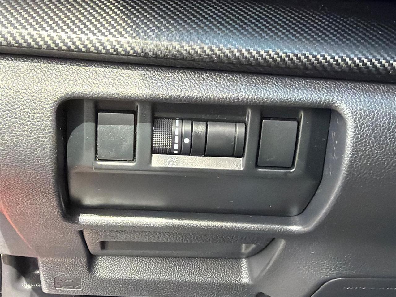 2024 Subaru Crosstrek Premium Hagerstown MD