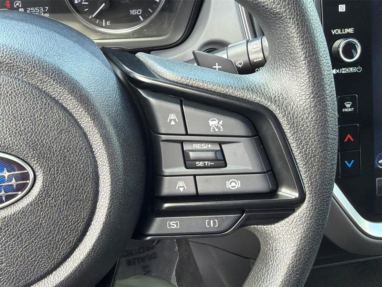 2024 Subaru Crosstrek Premium Hagerstown MD