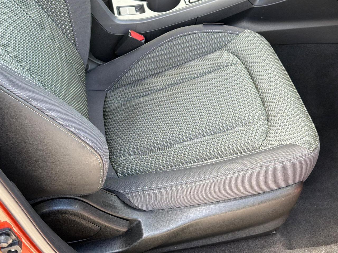 2024 Subaru Crosstrek Premium Hagerstown MD