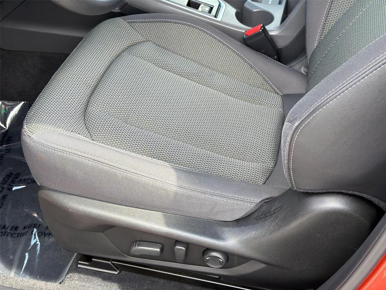 2024 Subaru Crosstrek Premium Hagerstown MD