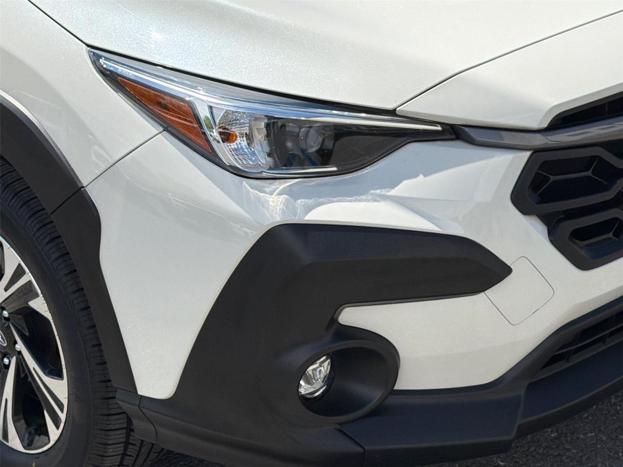 2024 Subaru Crosstrek Premium Hagerstown MD