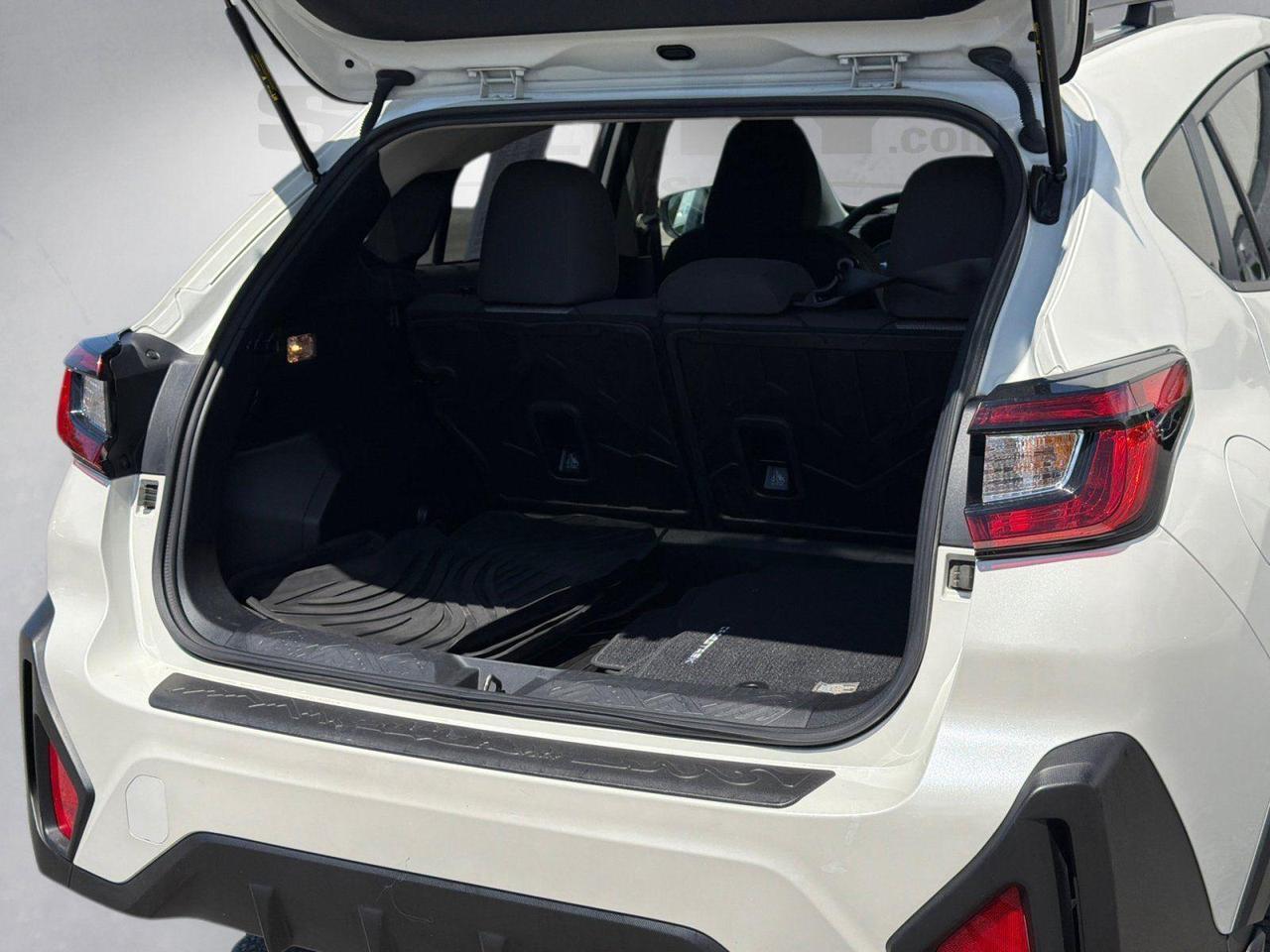 2024 Subaru Crosstrek Premium Hagerstown MD