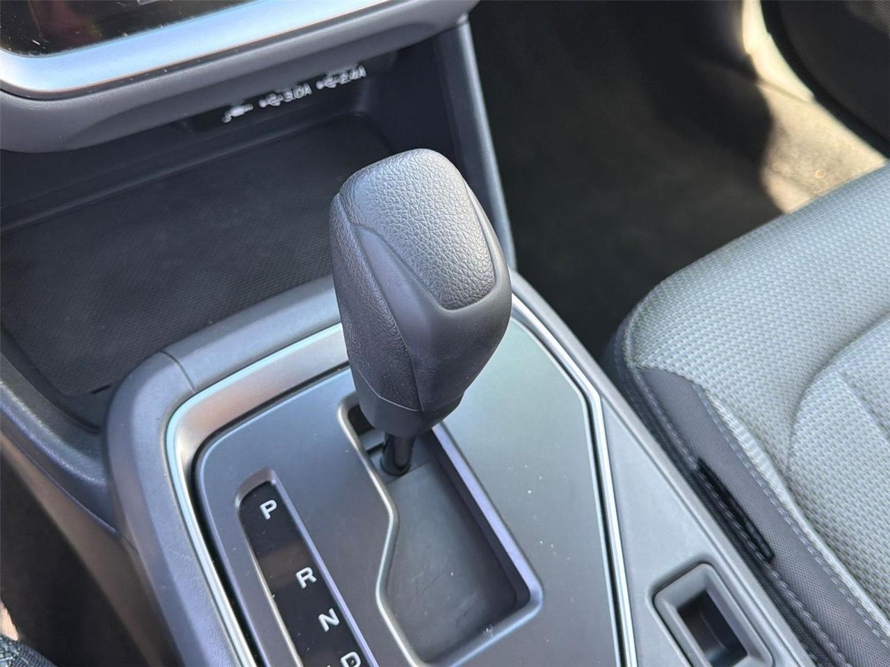 2024 Subaru Crosstrek Premium Hagerstown MD