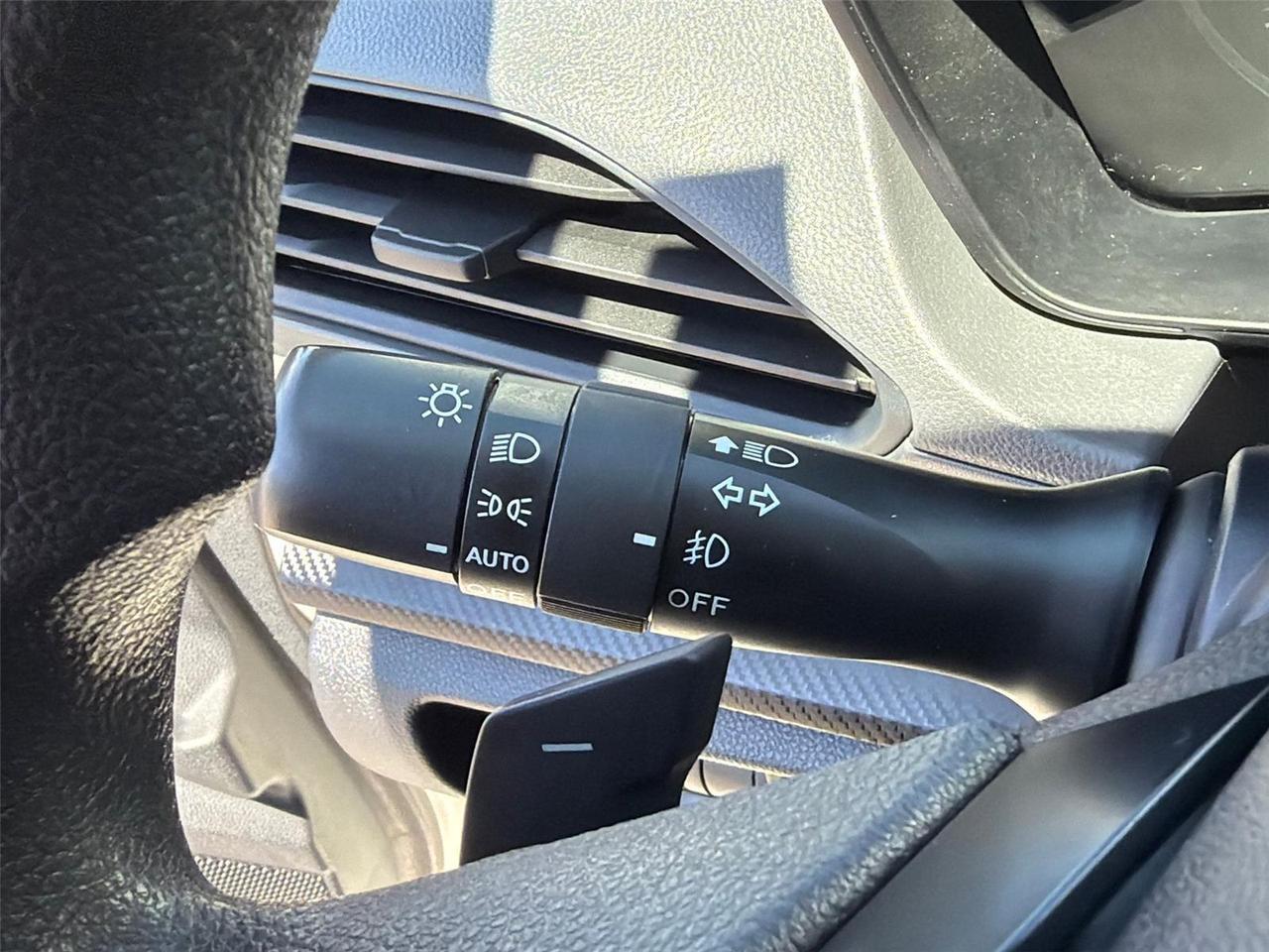 2024 Subaru Crosstrek Premium Hagerstown MD