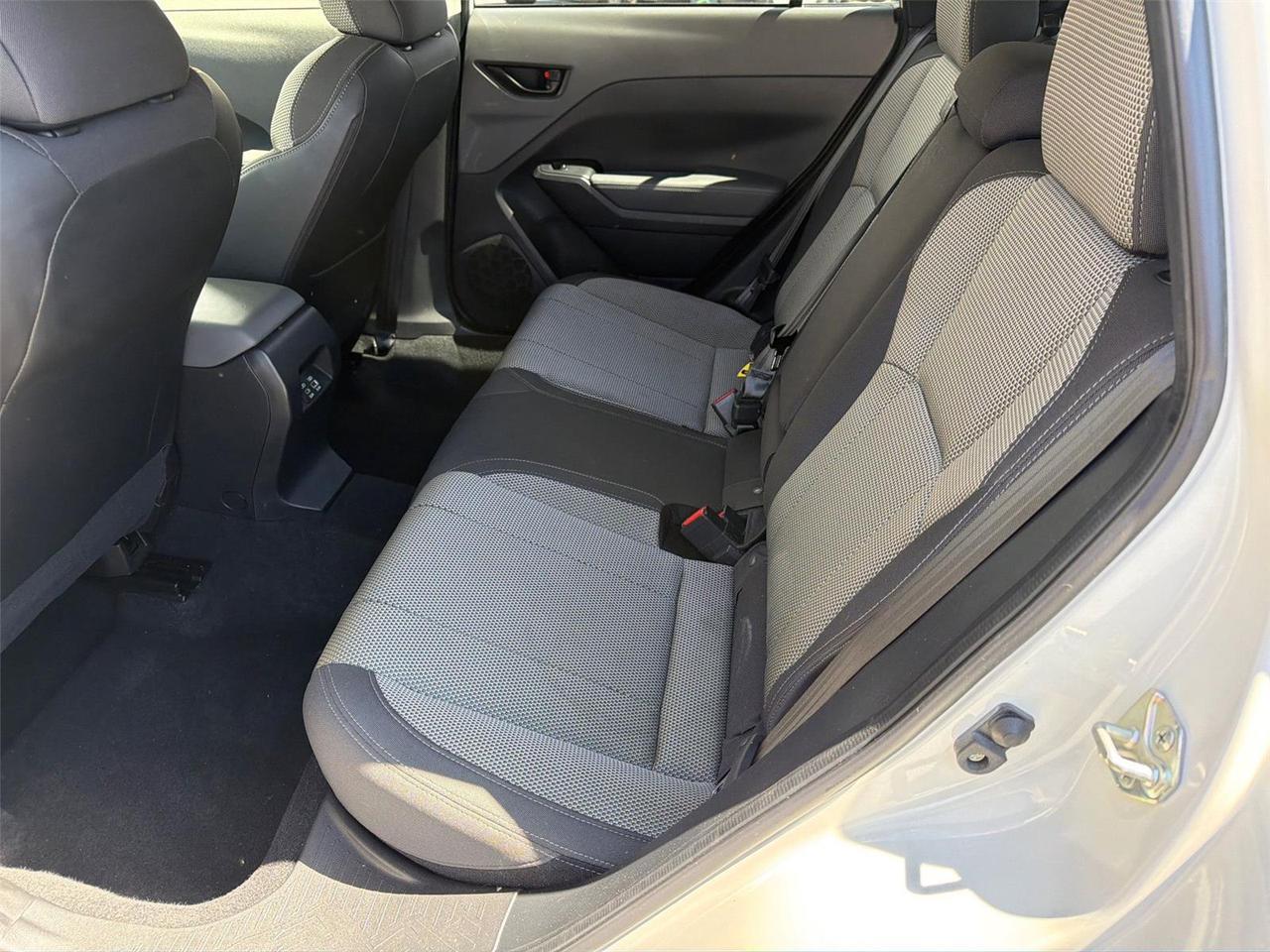 2024 Subaru Crosstrek Premium Hagerstown MD