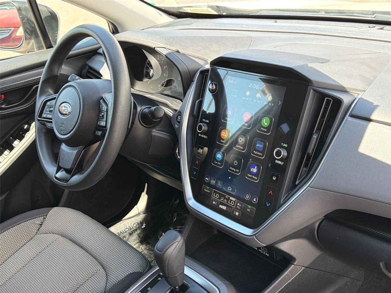 2024 Subaru Crosstrek Premium Hagerstown MD