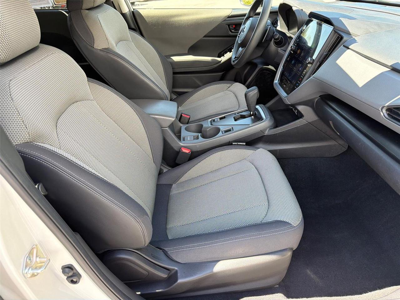 2024 Subaru Crosstrek Premium Hagerstown MD