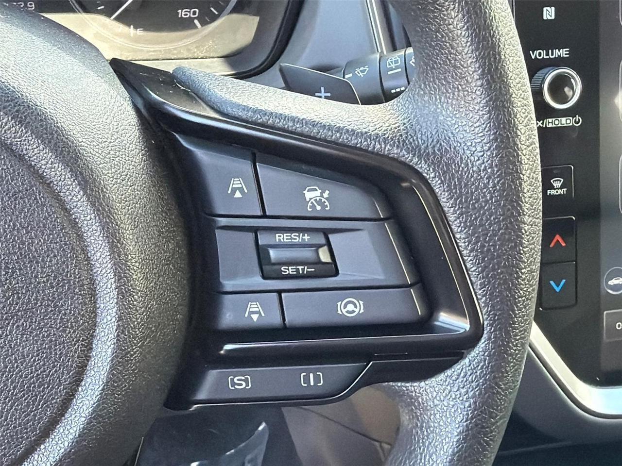 2024 Subaru Crosstrek Premium Hagerstown MD