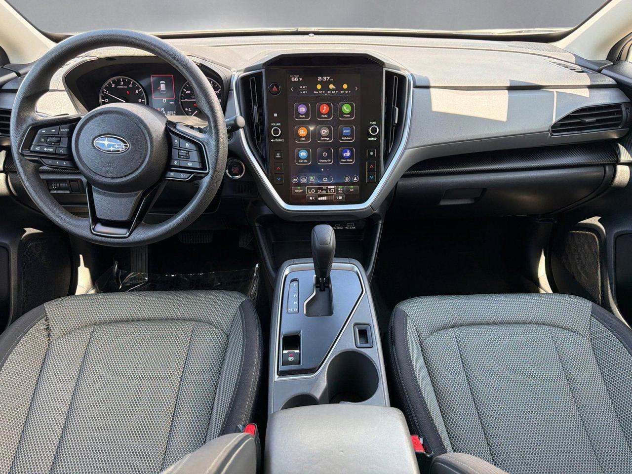2024 Subaru Crosstrek Premium Hagerstown MD