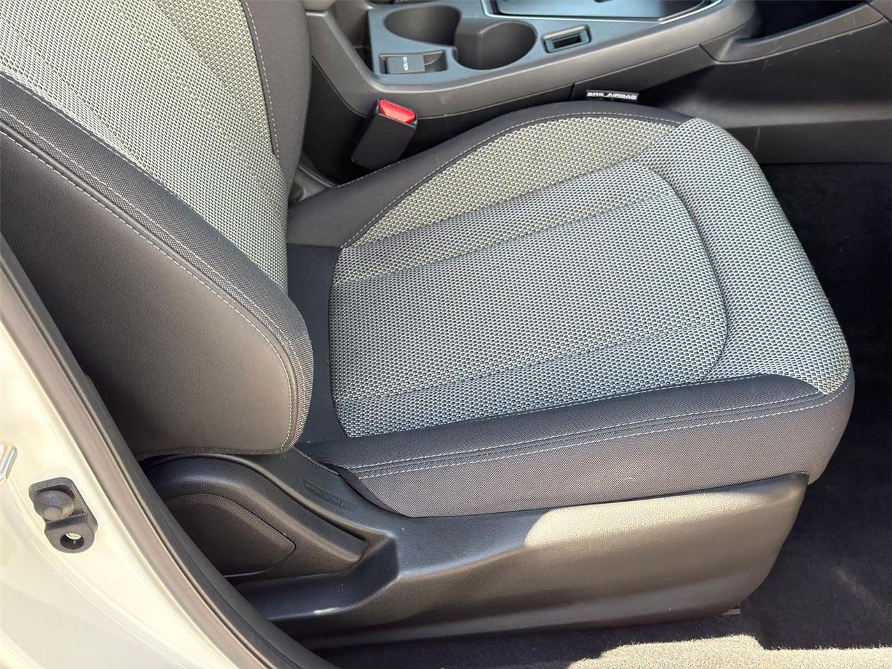 2024 Subaru Crosstrek Premium Hagerstown MD