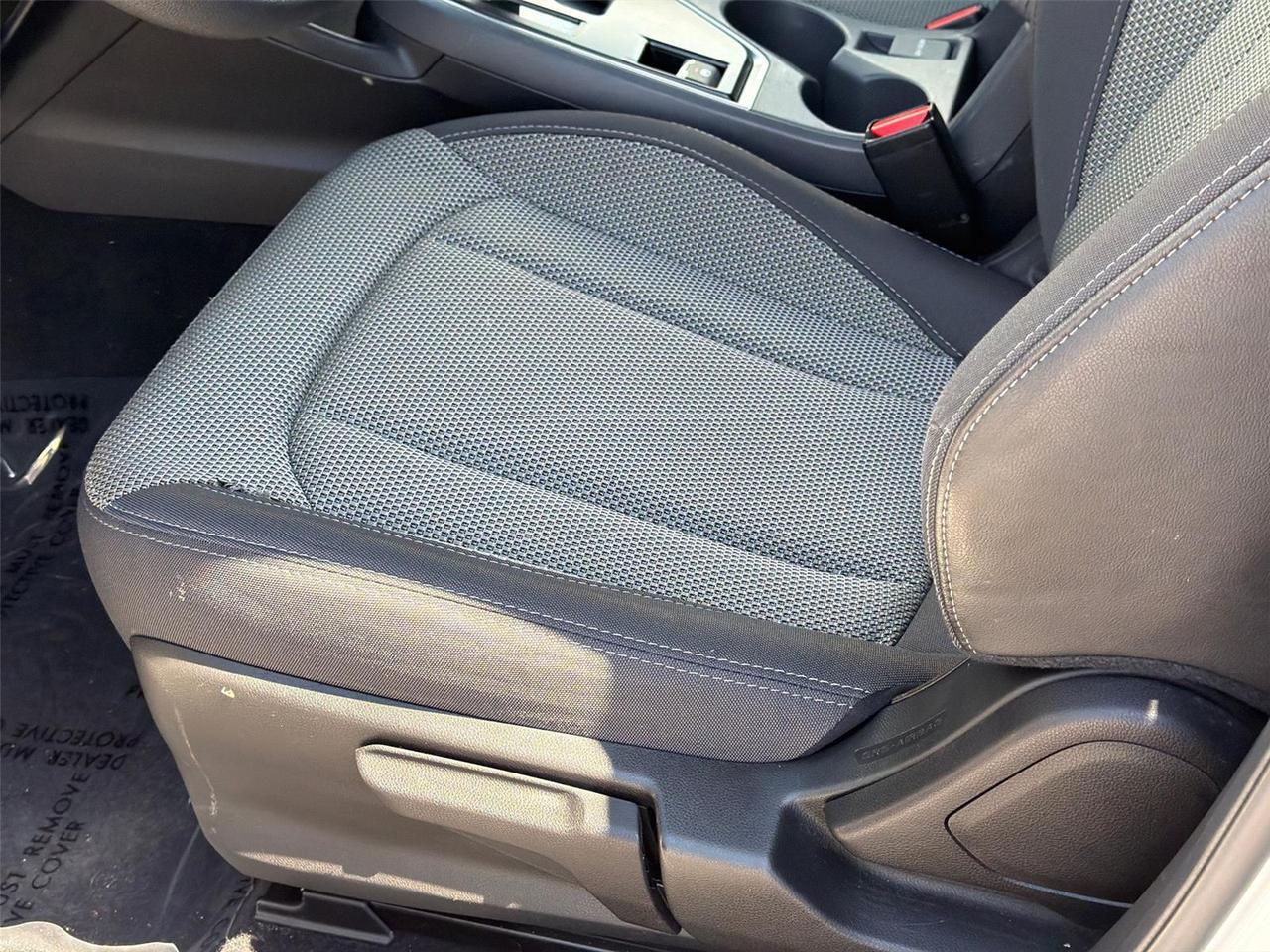 2024 Subaru Crosstrek Premium Hagerstown MD