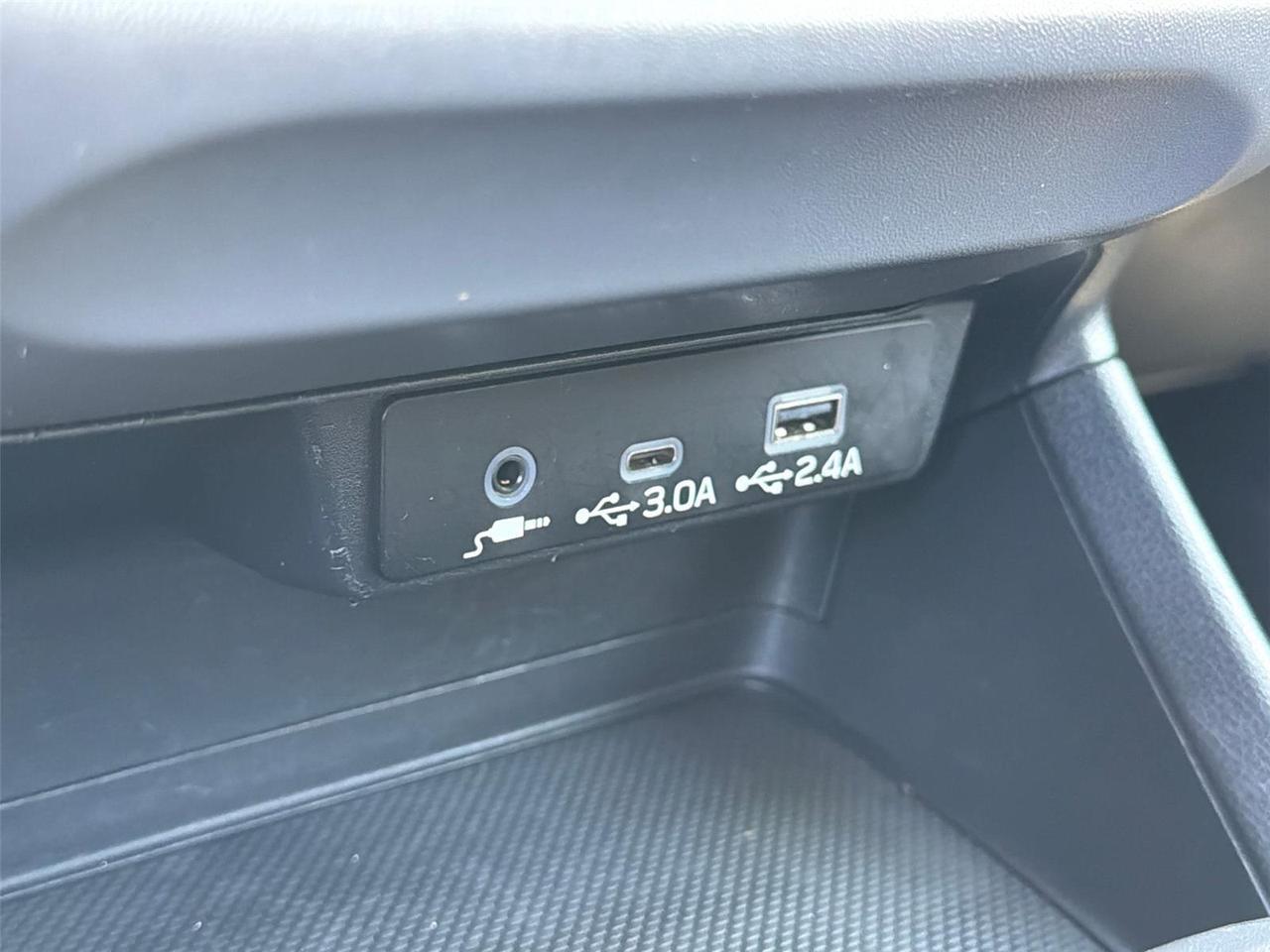 2024 Subaru Crosstrek Premium Hagerstown MD