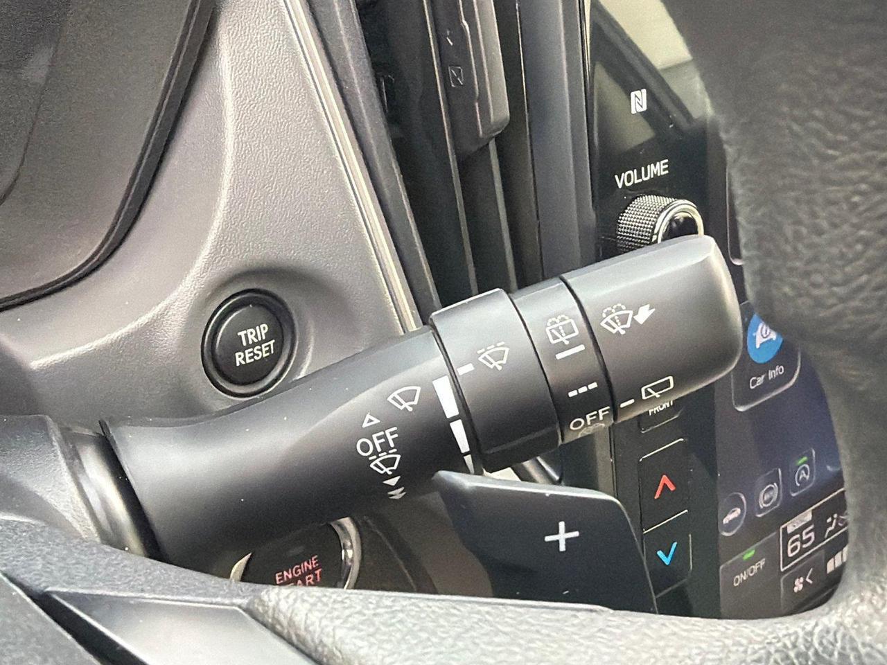 2024 Subaru Crosstrek Premium Hagerstown MD