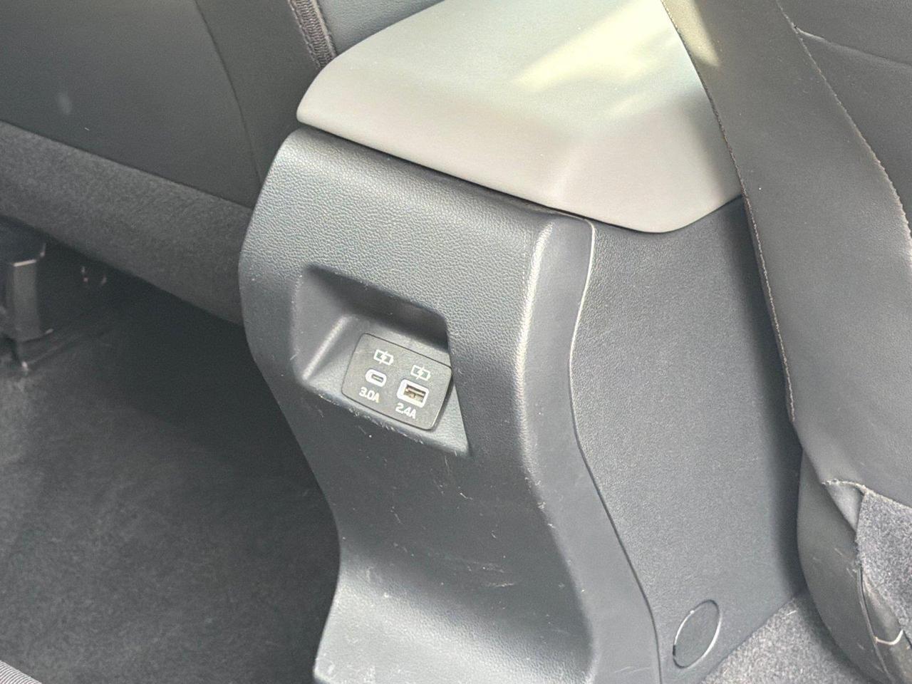2024 Subaru Crosstrek Premium Hagerstown MD