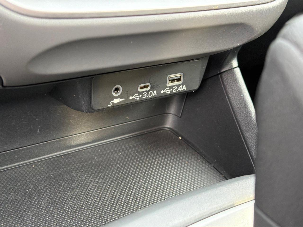 2024 Subaru Crosstrek Premium Hagerstown MD