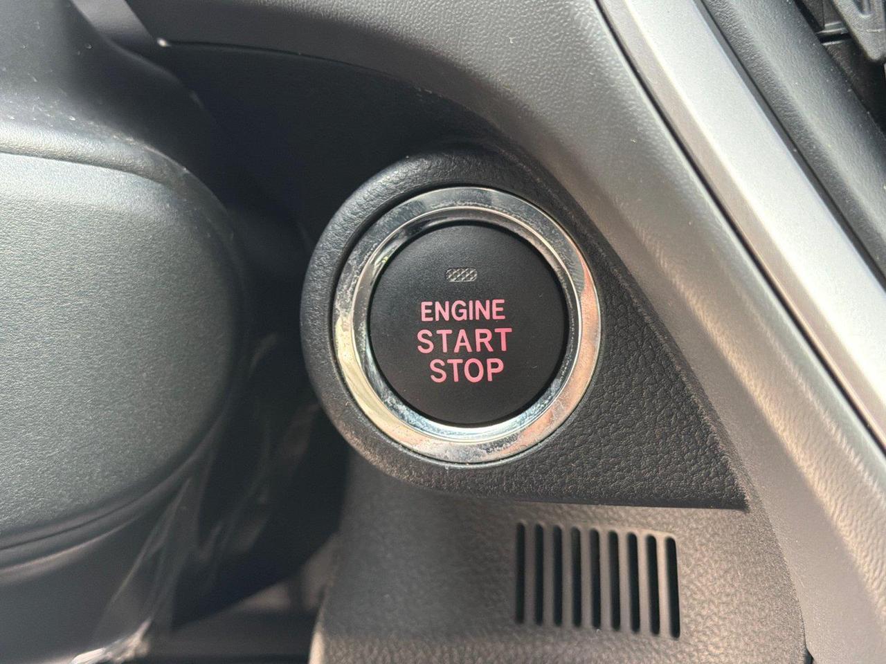 2024 Subaru Crosstrek Premium Hagerstown MD