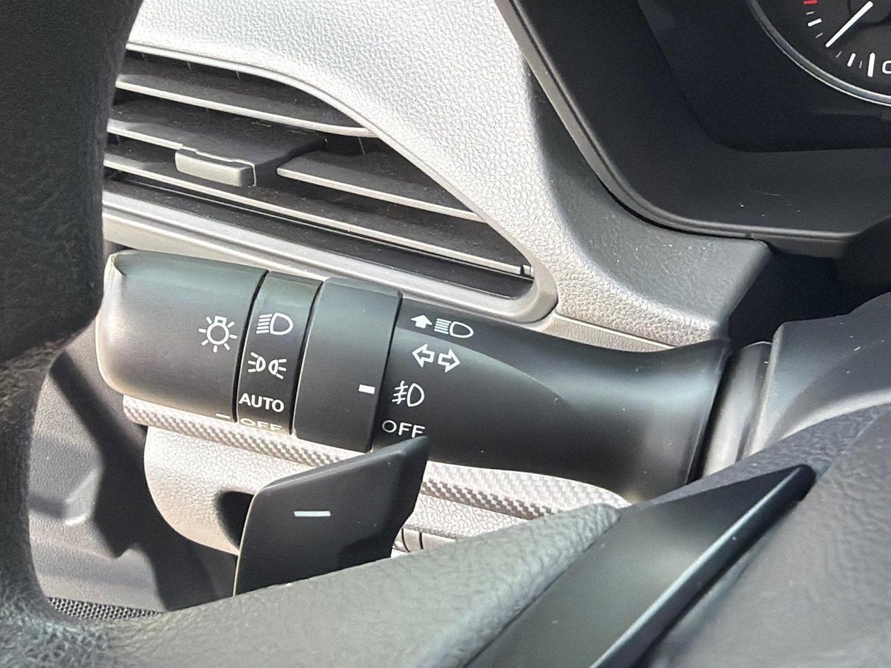 2024 Subaru Crosstrek Premium Hagerstown MD