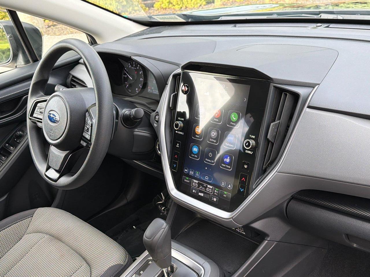 2024 Subaru Crosstrek Premium Hagerstown MD