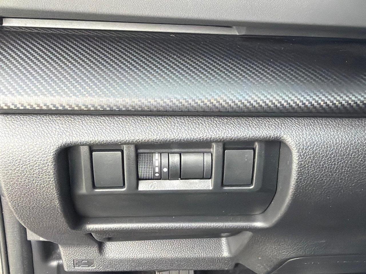 2024 Subaru Crosstrek Premium Hagerstown MD