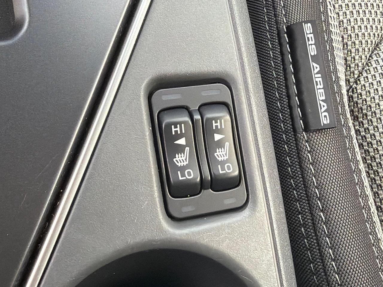 2024 Subaru Crosstrek Premium Hagerstown MD