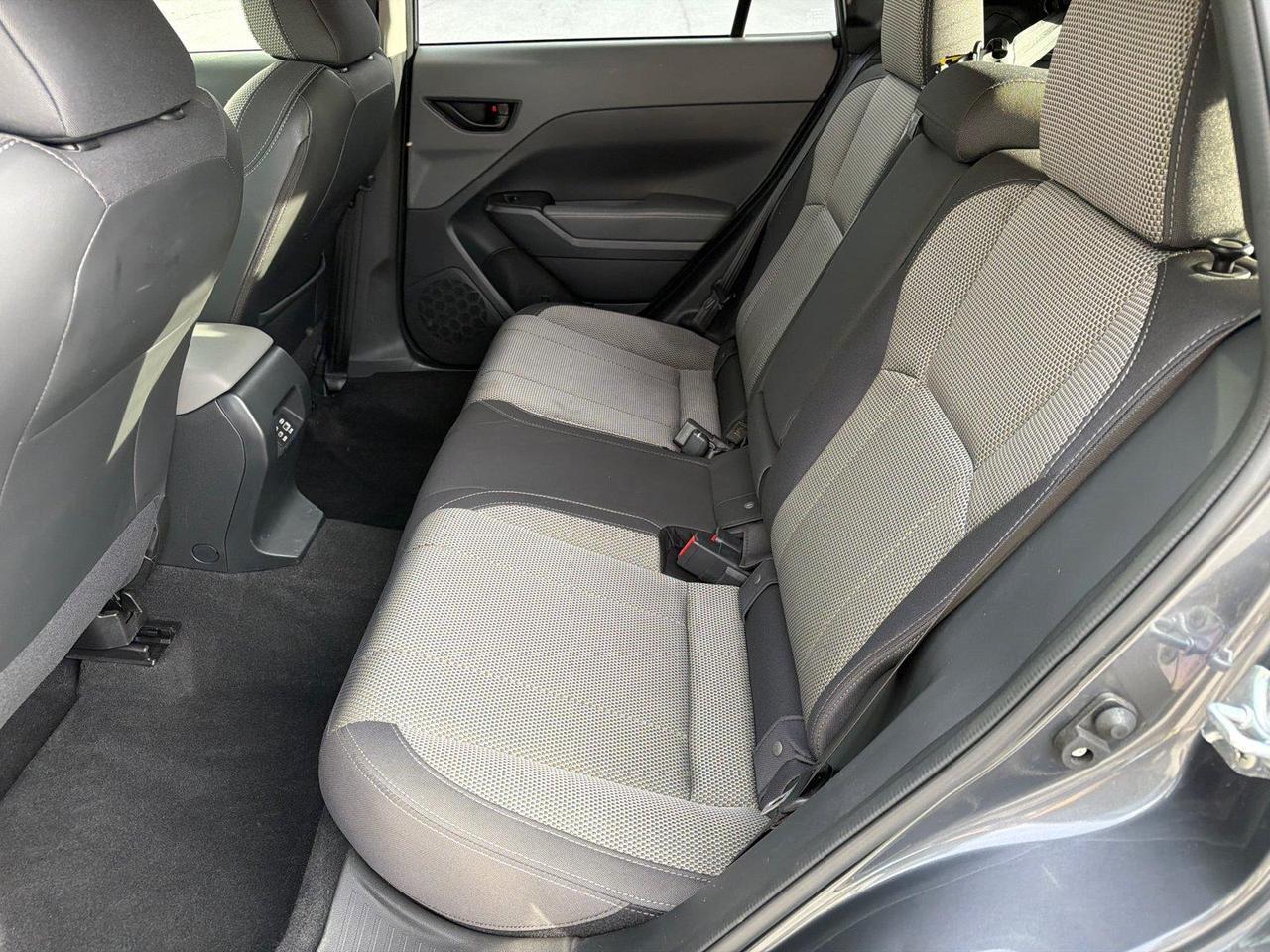 2024 Subaru Crosstrek Premium Hagerstown MD