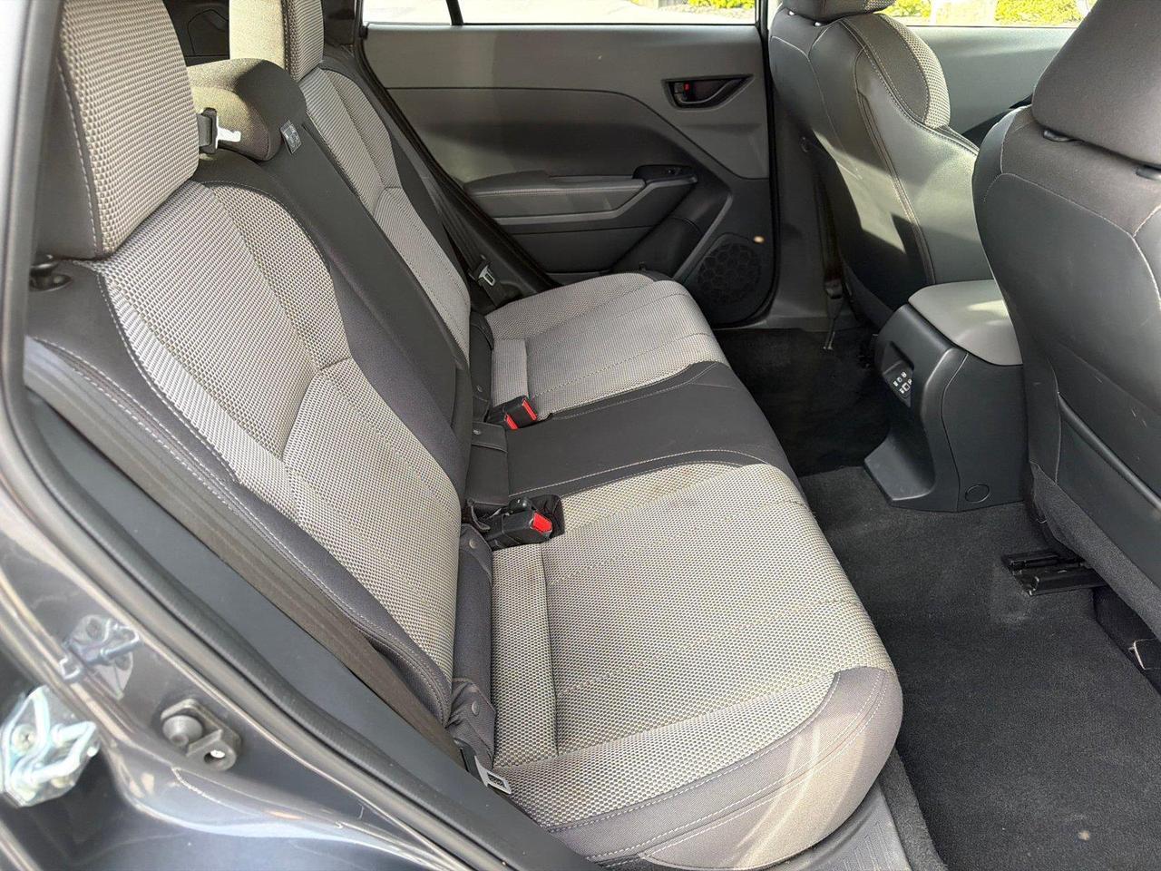 2024 Subaru Crosstrek Premium Hagerstown MD