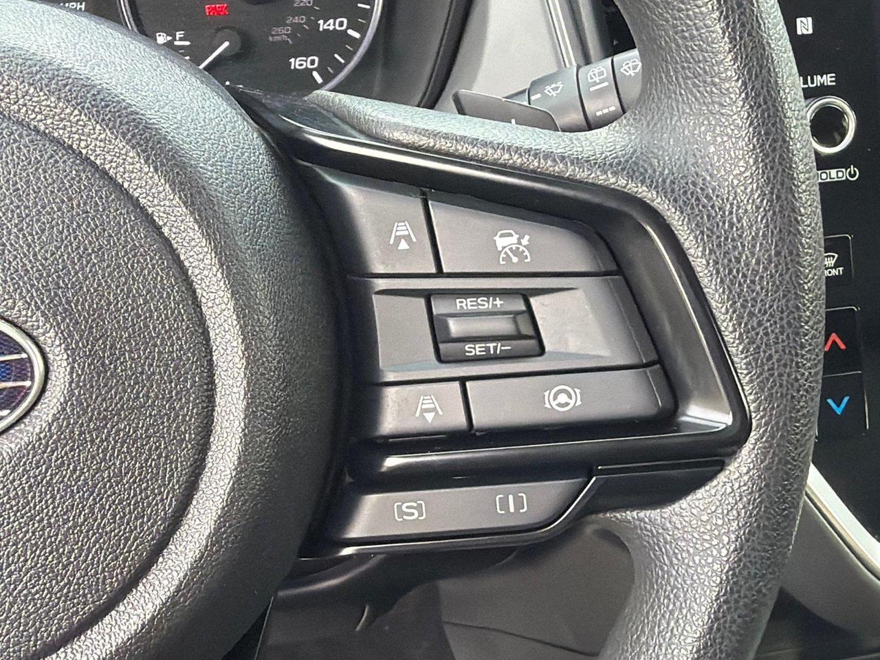 2024 Subaru Crosstrek Premium Hagerstown MD