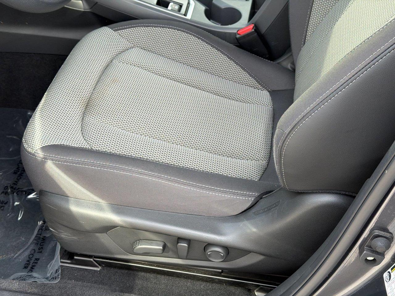 2024 Subaru Crosstrek Premium Hagerstown MD