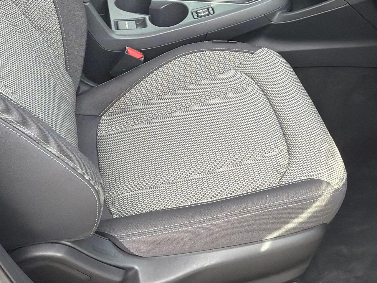 2024 Subaru Crosstrek Premium Hagerstown MD