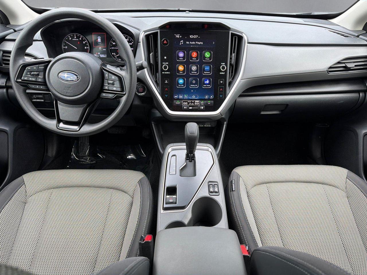 2024 Subaru Crosstrek Premium Hagerstown MD
