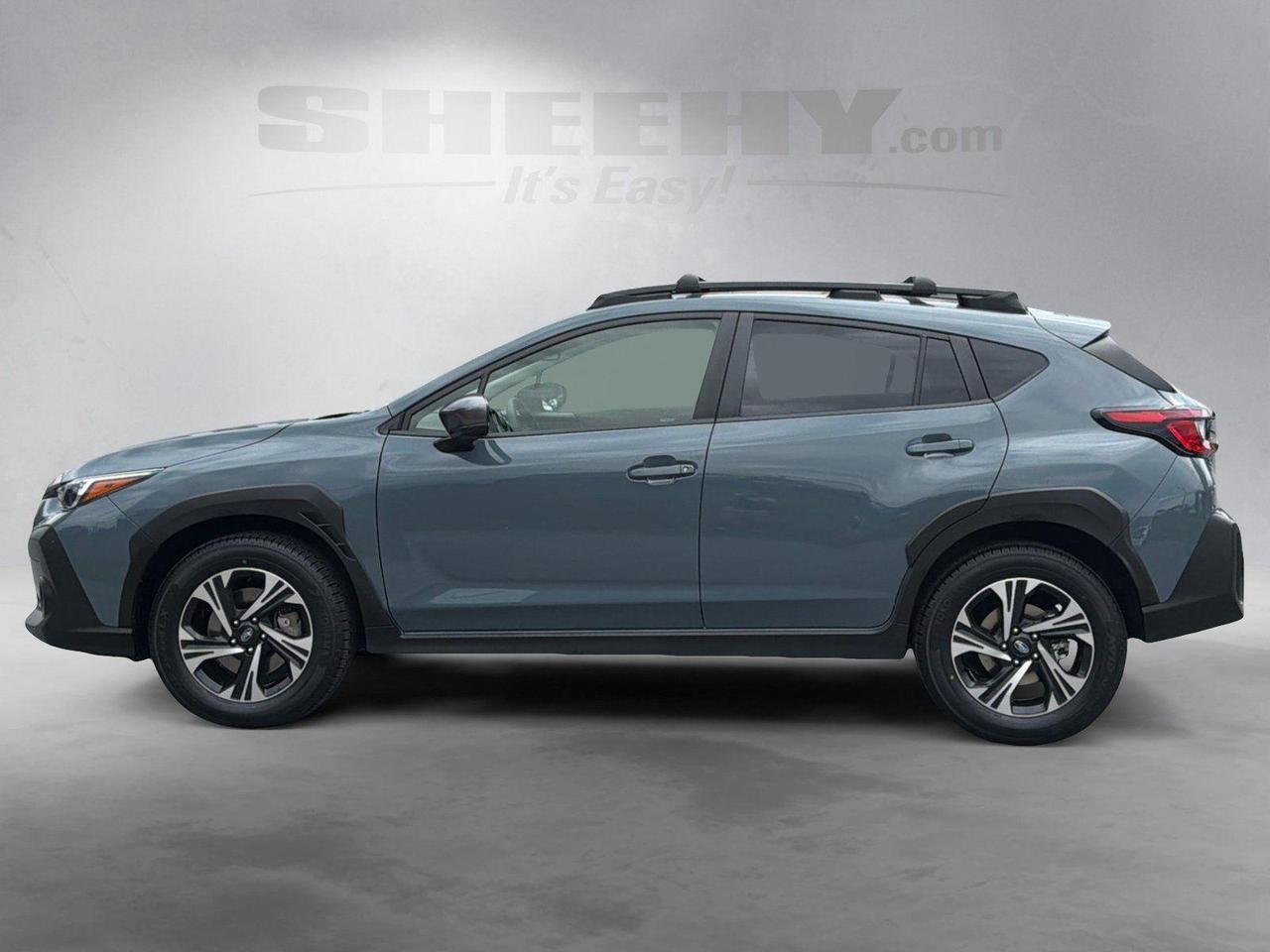 2024 Subaru Crosstrek Premium Hagerstown MD