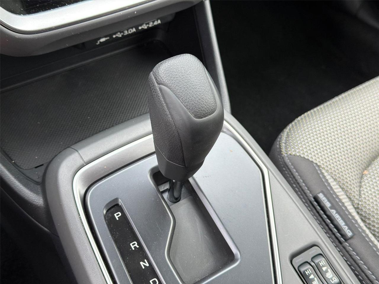 2024 Subaru Crosstrek Premium Hagerstown MD