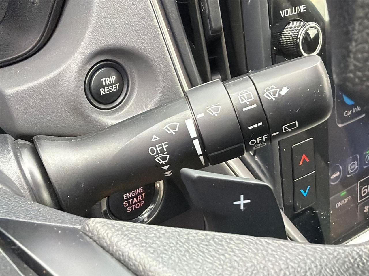 2024 Subaru Crosstrek Premium Hagerstown MD