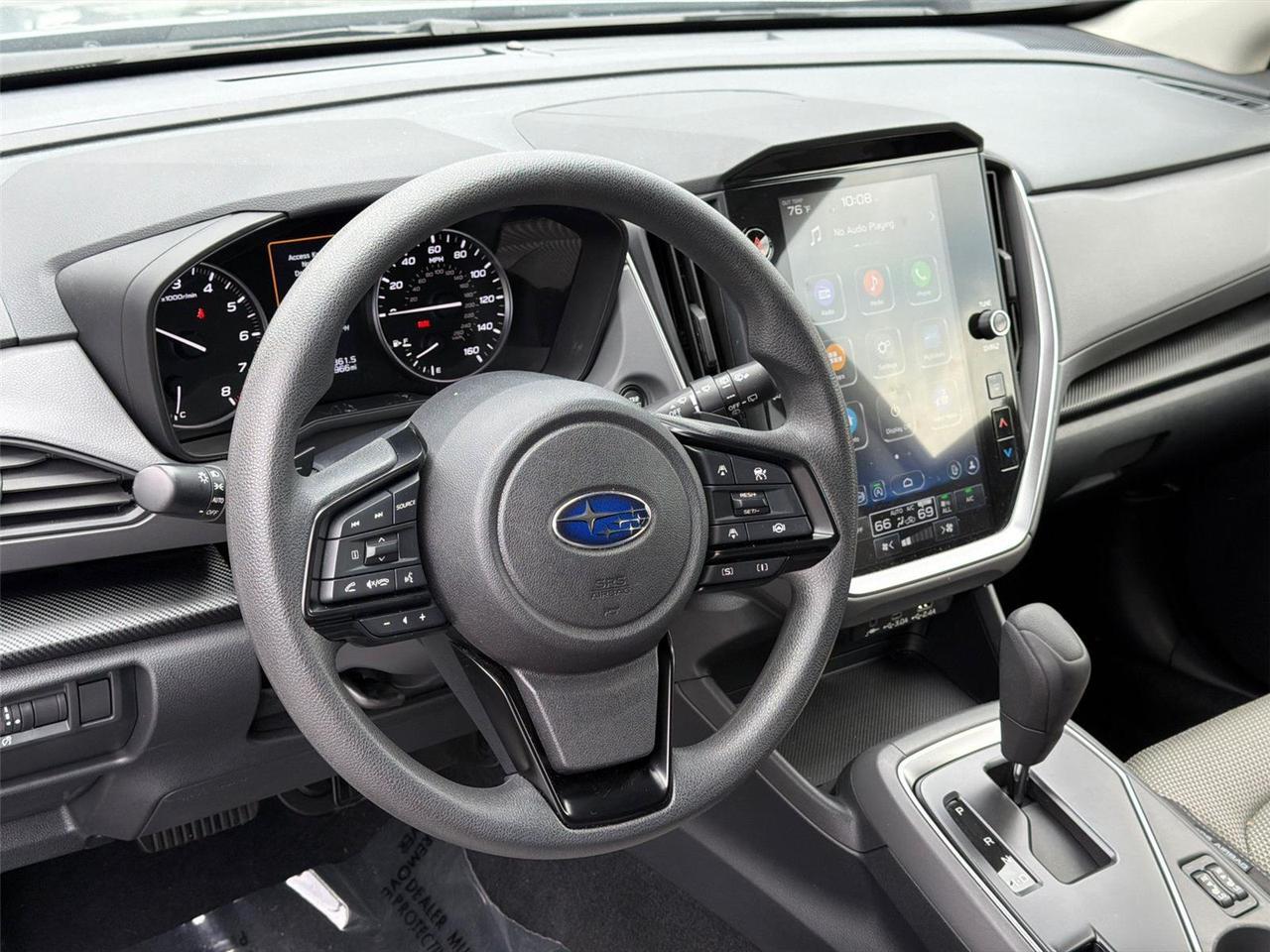 2024 Subaru Crosstrek Premium Hagerstown MD