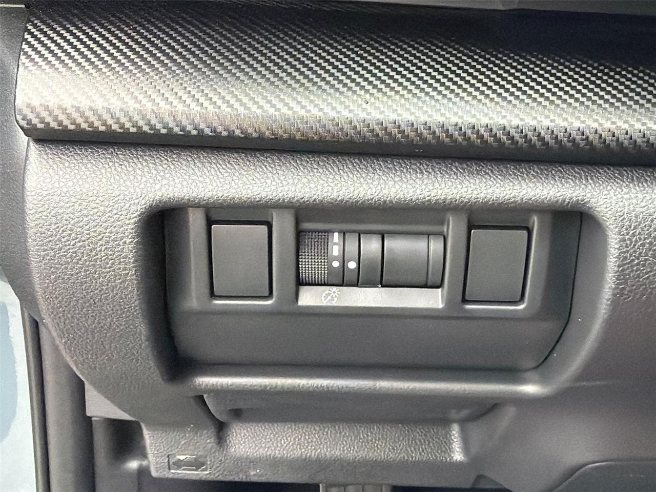 2024 Subaru Crosstrek Premium Hagerstown MD