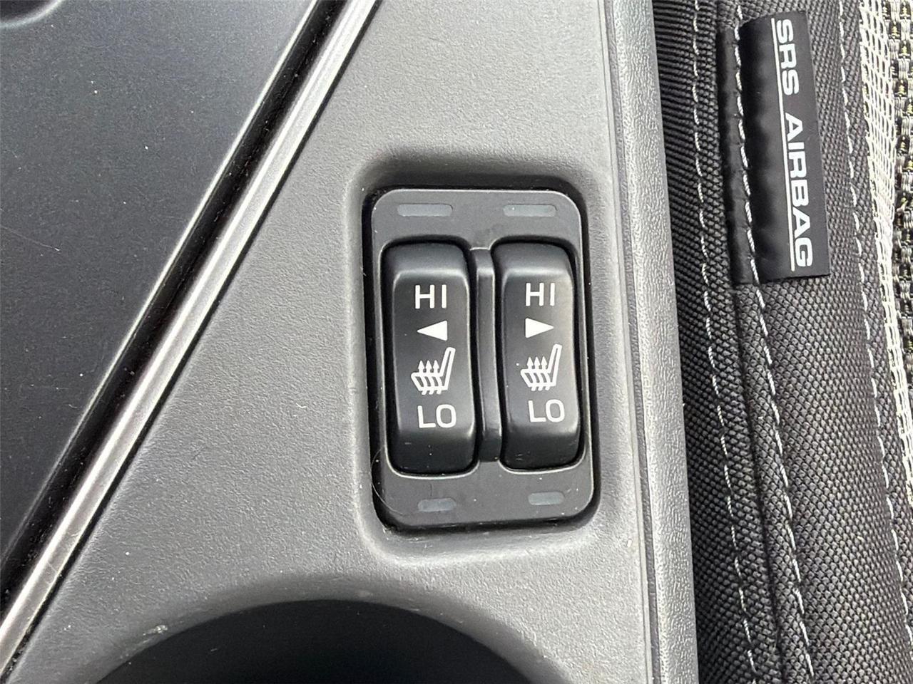 2024 Subaru Crosstrek Premium Hagerstown MD