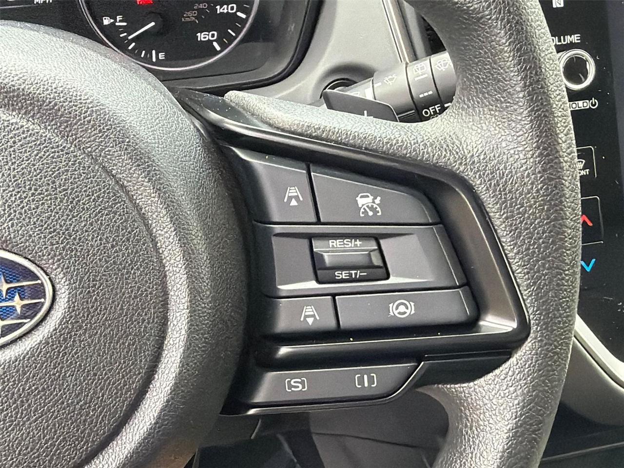 2024 Subaru Crosstrek Premium Hagerstown MD