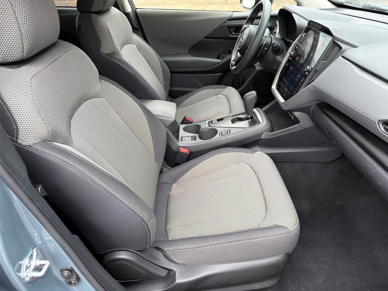 2024 Subaru Crosstrek Premium Hagerstown MD