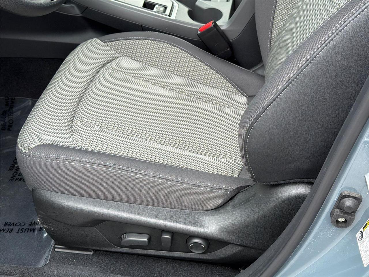 2024 Subaru Crosstrek Premium Hagerstown MD